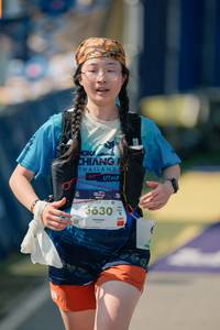 BIB: 
                            <button type="button" onclick="openModal(27348266)" class="btn btn-primary btn-sm float-right btn-popup" data-toggle="modal" data-target=".modal-high-quality">
                        <i class="fas fa-shopping-cart"></i> Add to Cart
                    </button>
                                            <button type="button" onclick="isThisMe(27348266, true)" class="btn btn-success btn-sm float-right btn-popup btn-isme hidden" data-toggle="tooltip" data-placement="bottom" title="นี่คือรูปของคุณใช่ไหม คลิกที่นี่เพื่อเอาเข้าอัลบั้ม">
                        <i class="fas fa-plus"></i> Add to album
                    </button>
                    <button type="button" onclick="isThisMe(27348266, false)" class="btn btn-warning btn-sm float-right btn-popup btn-isnotme hidden">
                        <i class="fas fa-ban"></i> Remove from album
                    </button>